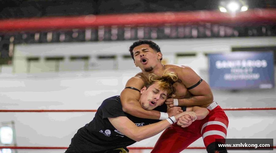 激情不灭，精神永存